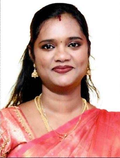 M.R.Pattavi TVK